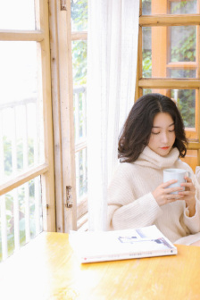 硬度不够怎样调理